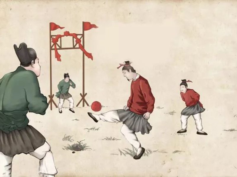 乐玩国际唯一入口品牌故事